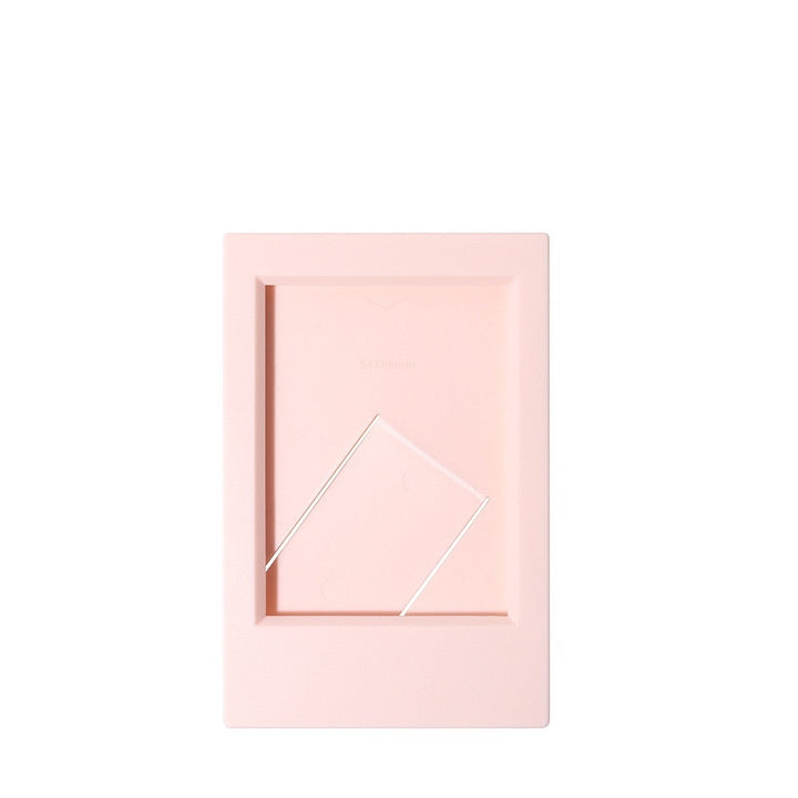 BowLift | Polaroid Mini Photo Frame