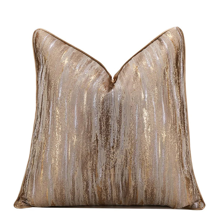 BowLift | Luxe SilkEmbrace Pillowcase - Pillowcase for an Elegant Living Room Upgrade