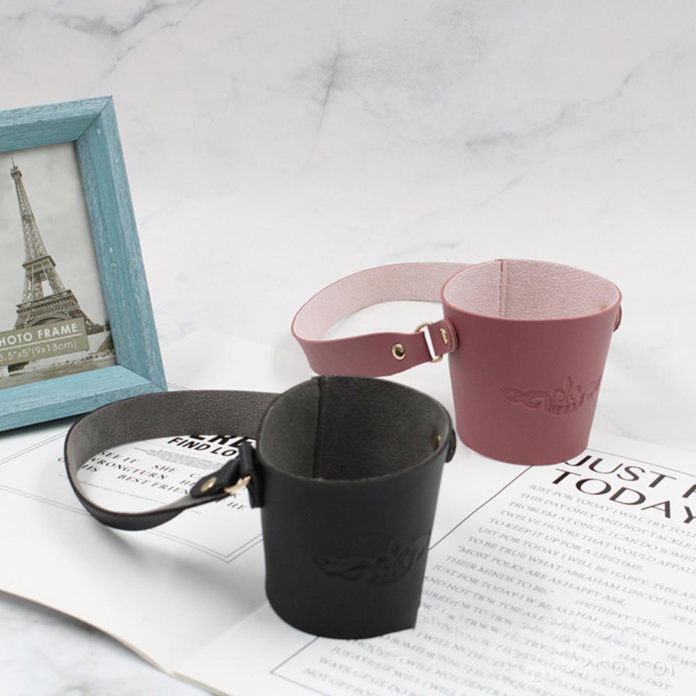BowLift | Morning Lover Hangable Coffee Cup Holder