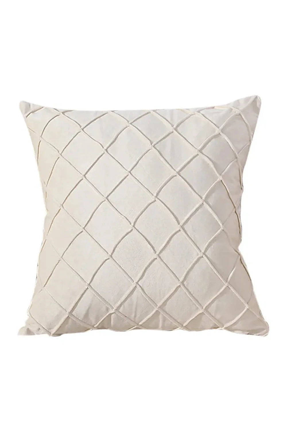 embroidered cushion cover | Bowlift