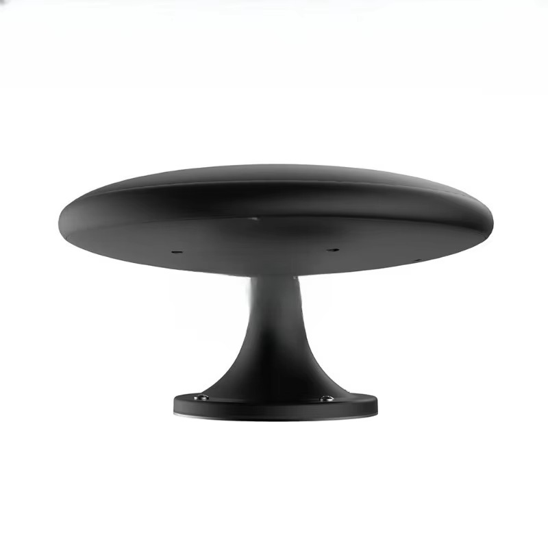 BowLift | Long-Range Outdoor HDTV Antenna for Ultra-Clear Signal Reception