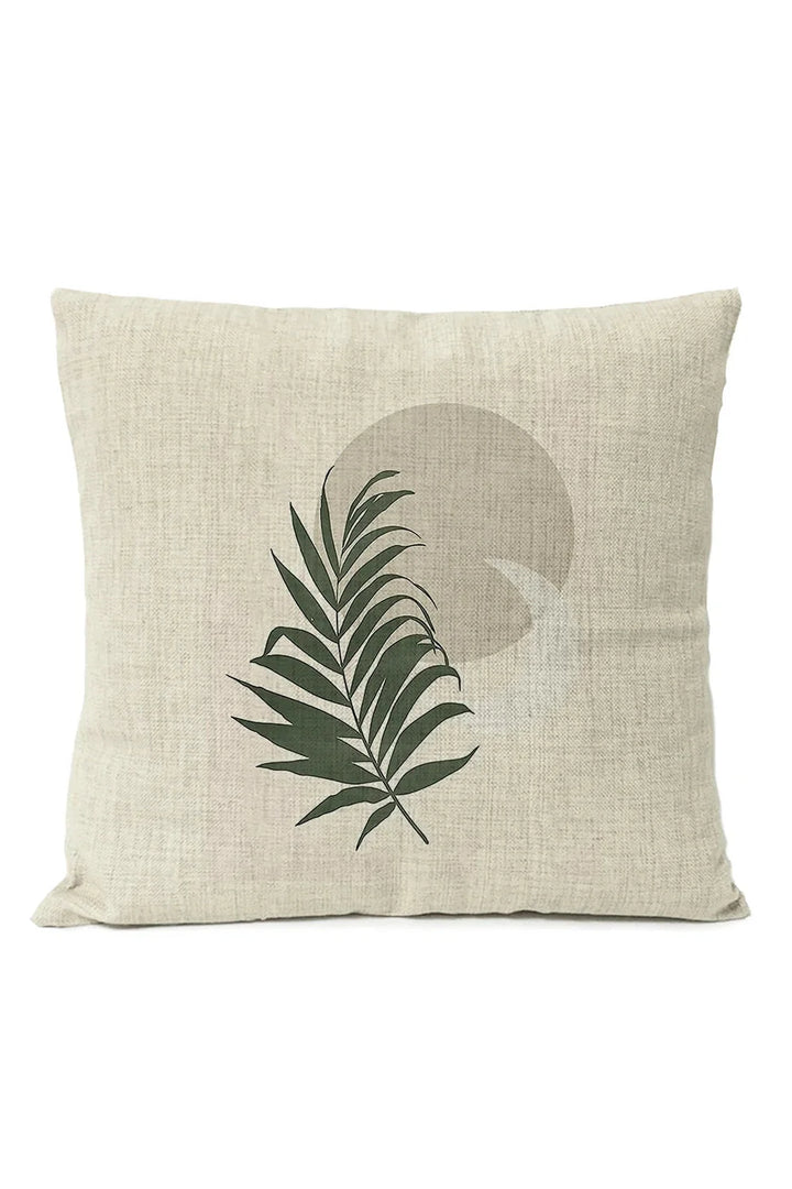 Moon Floral Pillowcase | Bowlift