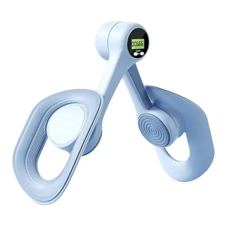 BowLift | Smart Pelvic Trainer
