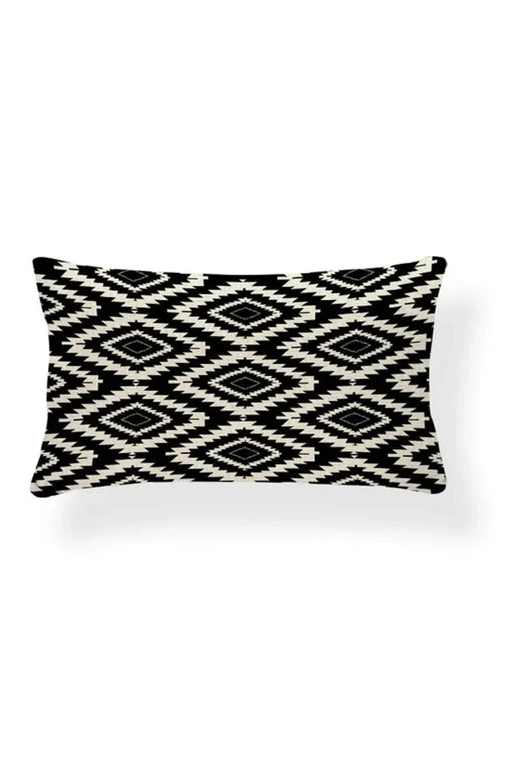 Nordic Pillowcase | Bowlift
