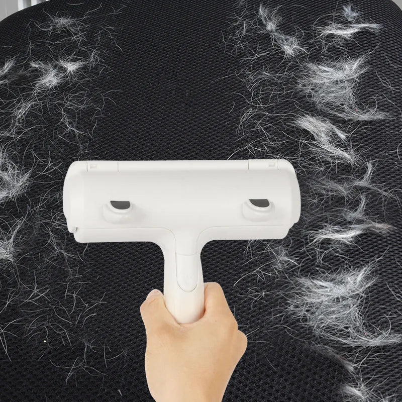 BowLift | Elegant care and ruthless hair removal