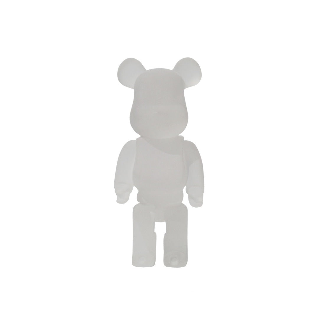 BowLift | Bearbricks Sculpture Ornaments
