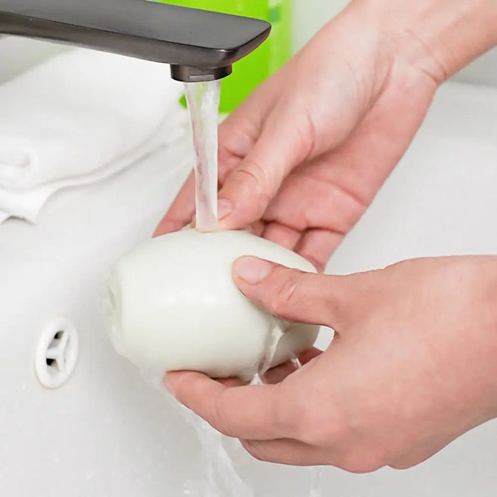 BowLift | Multifunctional Washable Lint Remover