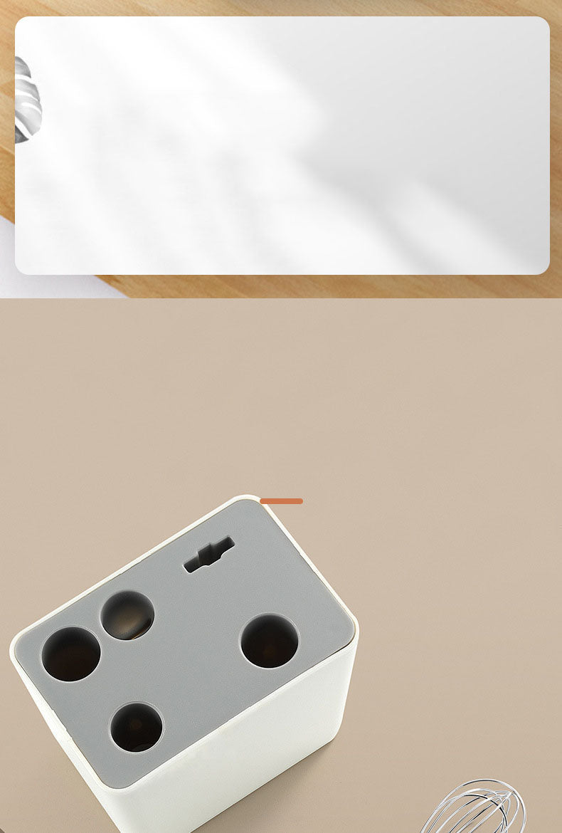 BowLift | Elegant Durable Kitchen Tool Set