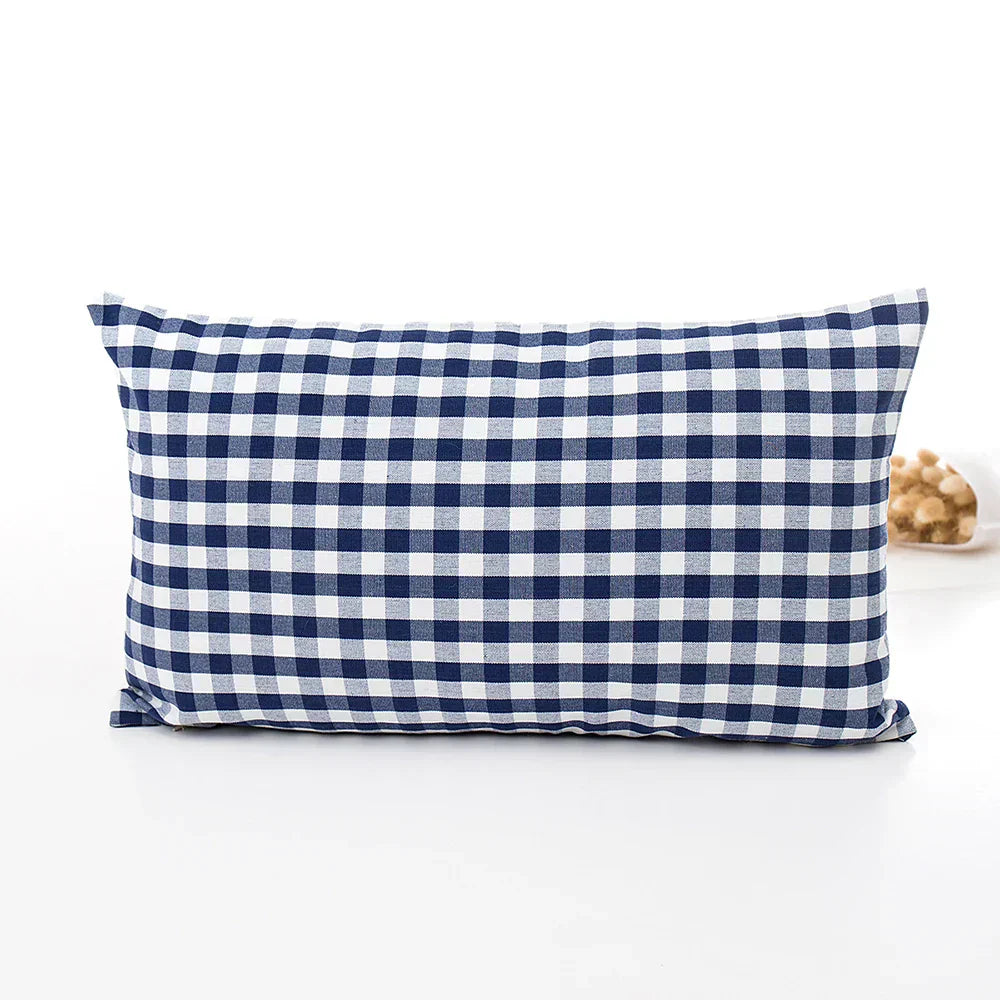 BowLift | Nordic Cushion Cover - Luxury Scandinavian Cushion Cover for Comfort and Elegance