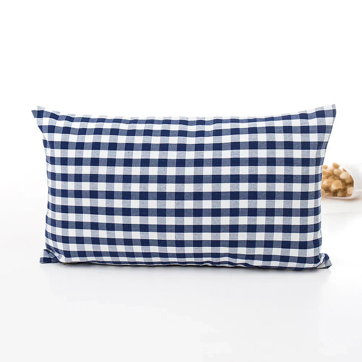 BowLift | Nordic Cushion Cover - Luxury Scandinavian Cushion Cover for Comfort and Elegance