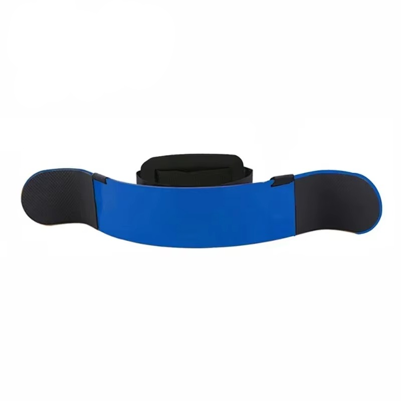 BowLift | Aluminum Alloy Bicep Training Board for Strength and Muscle Building
