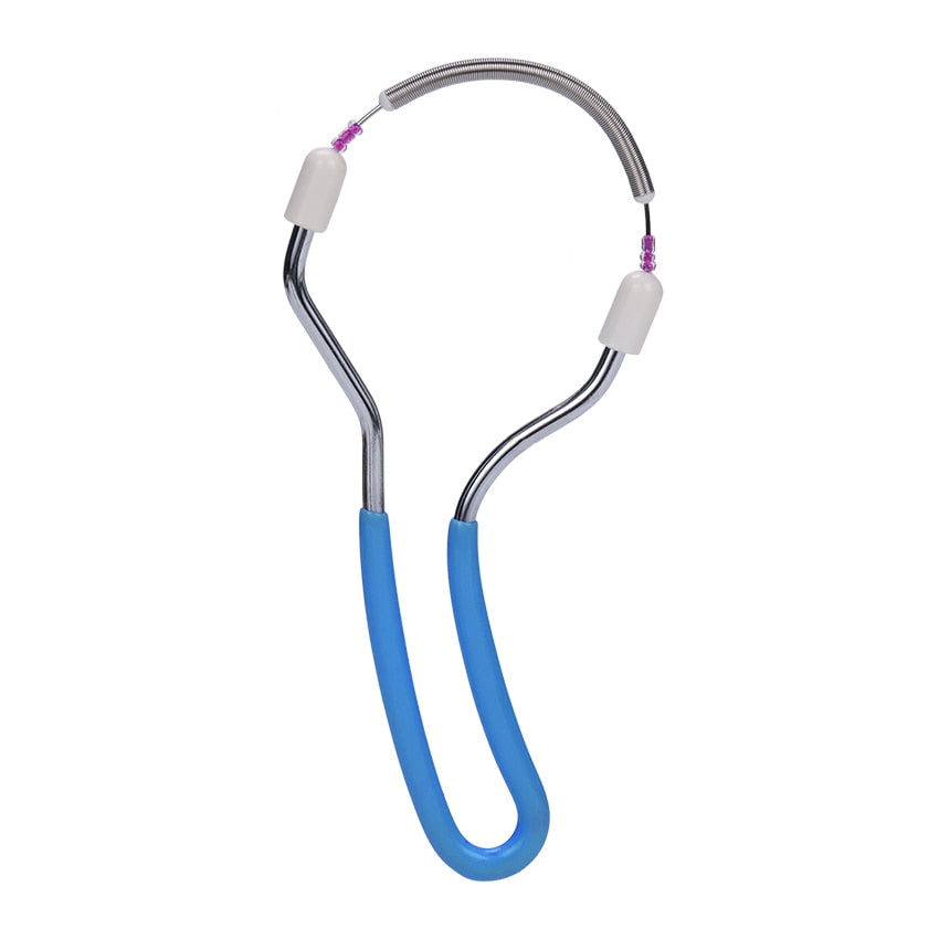 BowLift | Facial Hair Remover