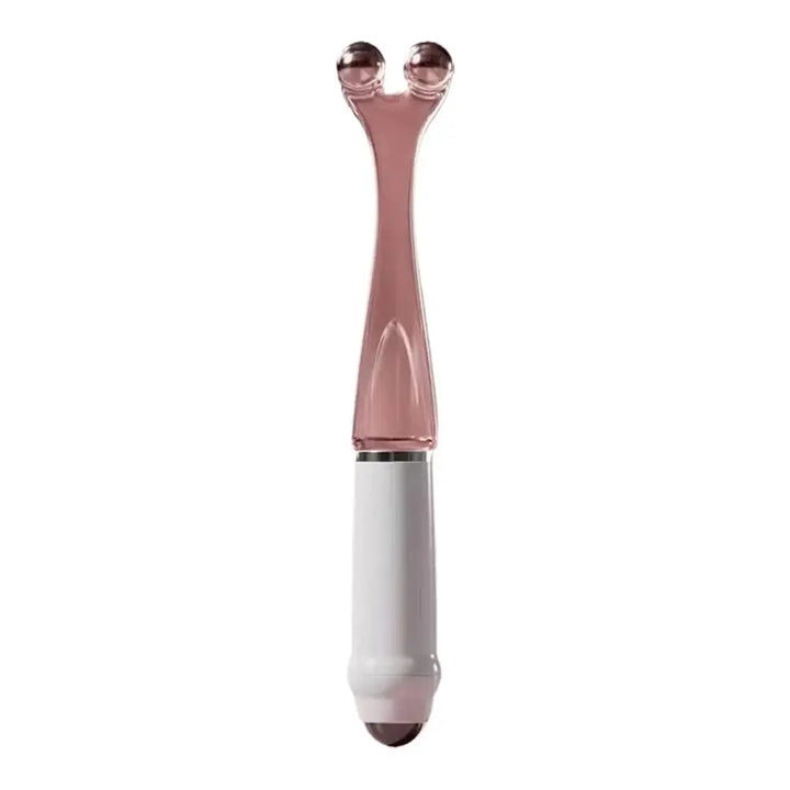 BowLift | Relaxation Roller Finger Massager