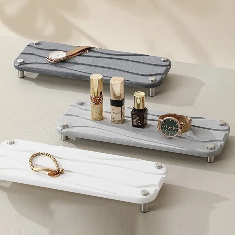 BowLift | Quick Drying Sink Caddy