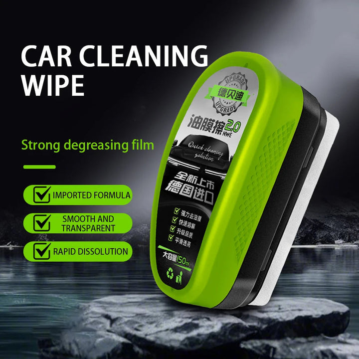 BowLift | Car Essentials