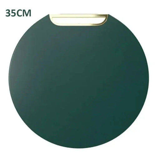 BowLift | Standing Premium Circle Cutting Board