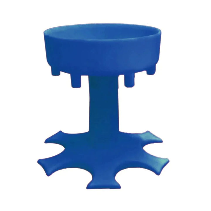 BowLift | Tipsy Pour - Free the Party - Every Shot Counts !