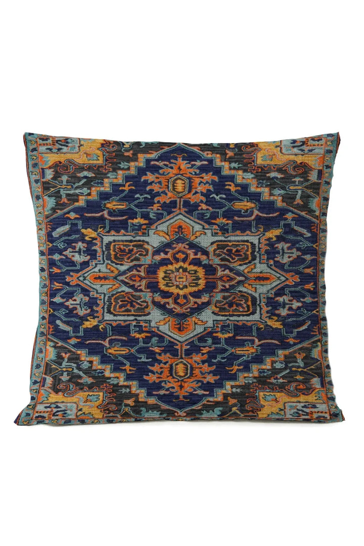Tribal Pillowcase | Bowlift