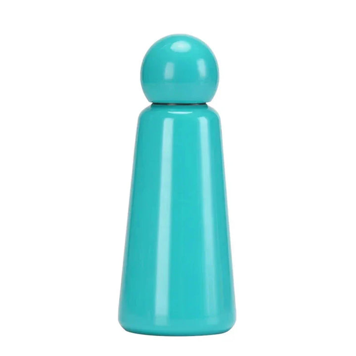 BowLift | Steel 2-tone Bottle