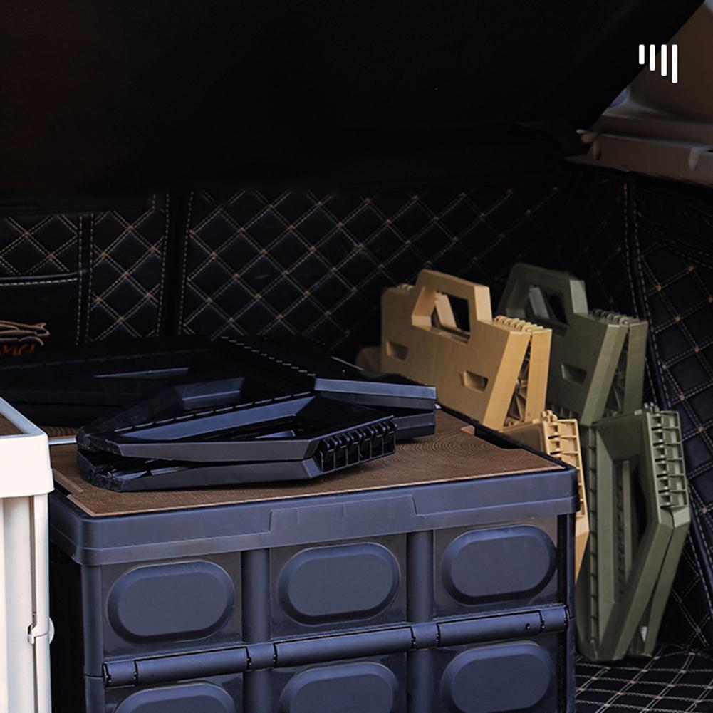 BowLift | Adventure Seat Portable Outdoor Foldable Stool