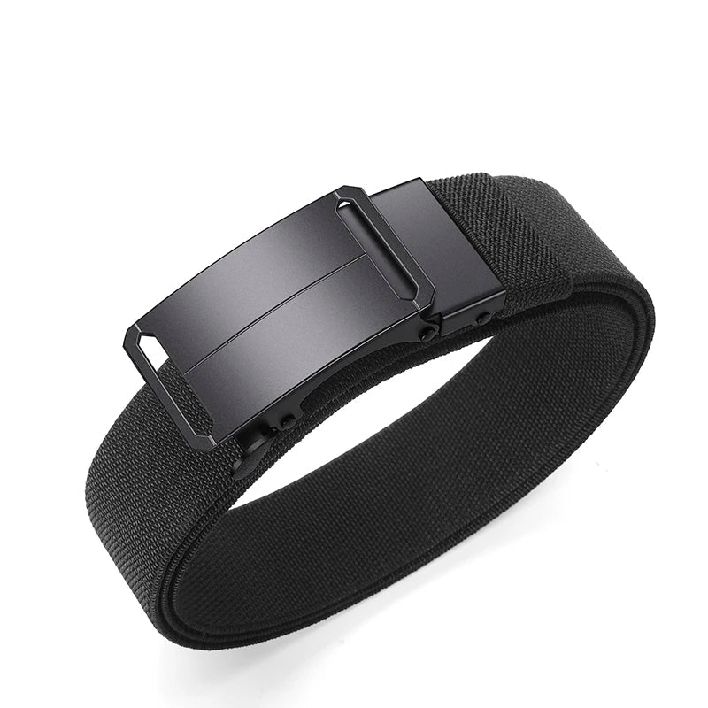 BowLift | Multifunctional Elastic Belt