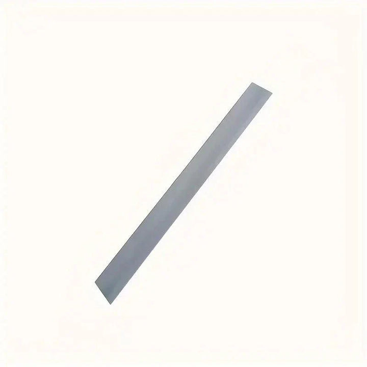 BowLift | Waterproof and Heat Resistant Filling for Kitchen Gaps