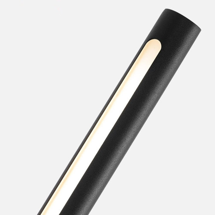BowLift | Nightstand 330-degree rotating wall lamp