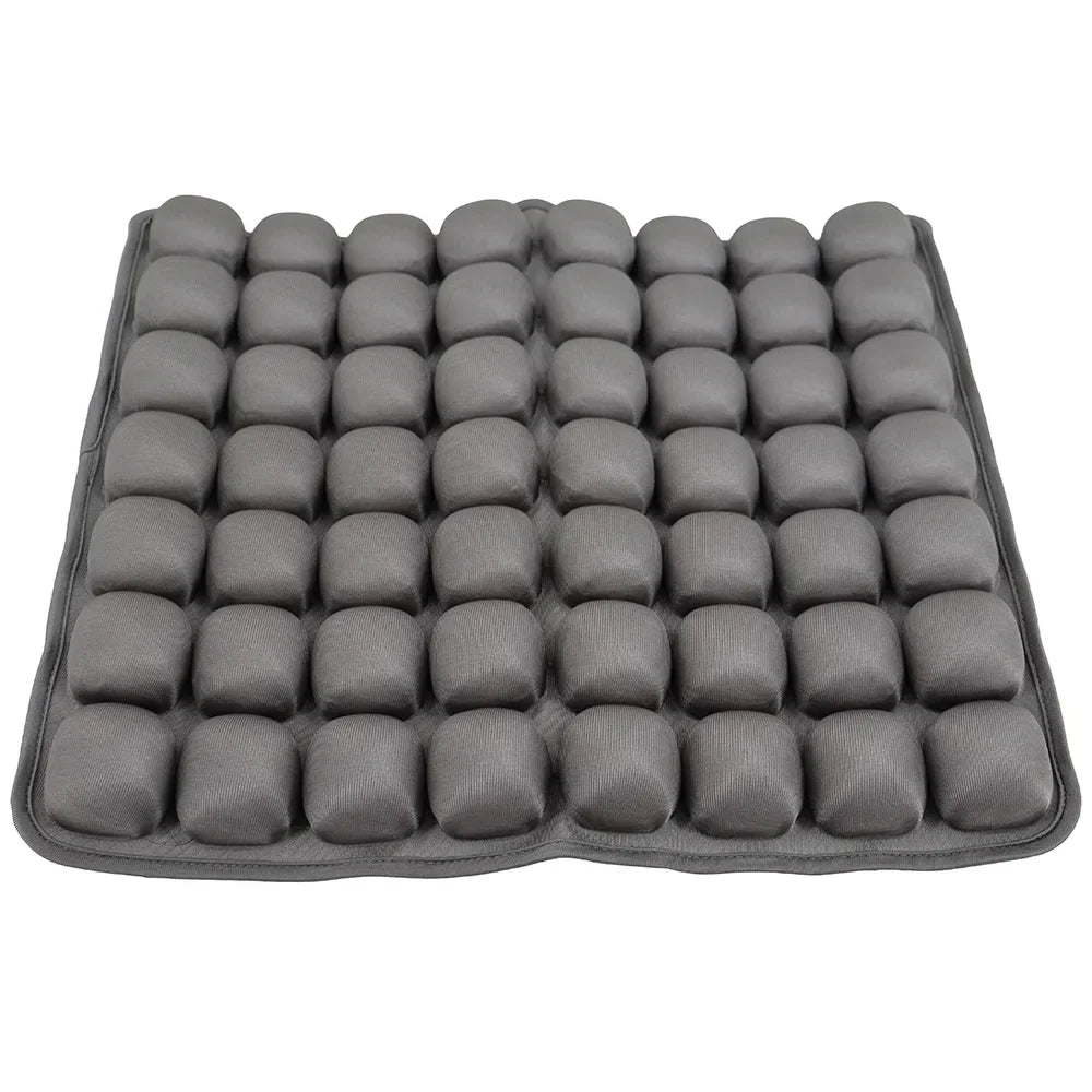 InflataBowlifte Heat Dissipation Ultra Soft Chair Cushion | Bowlift