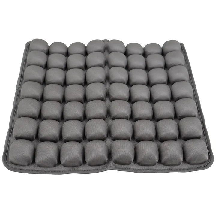 InflataBowlifte Heat Dissipation Ultra Soft Chair Cushion | Bowlift