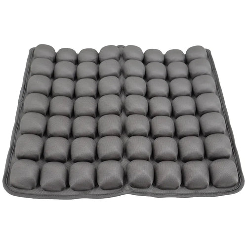 InflataBowlifte Heat Dissipation Ultra Soft Chair Cushion | Bowlift