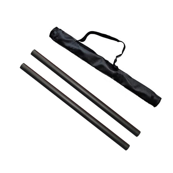 BowLift | Protector Lightweight Impact-Absorbing Self-Defence Stick