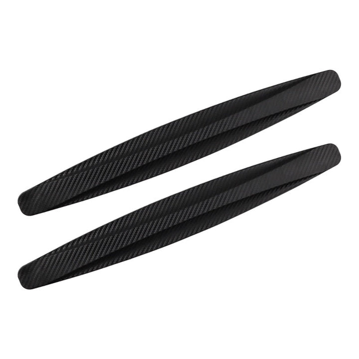 BowLift | Car Bumper Protection