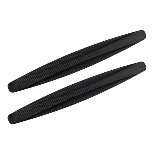 BowLift | Car Bumper Protection
