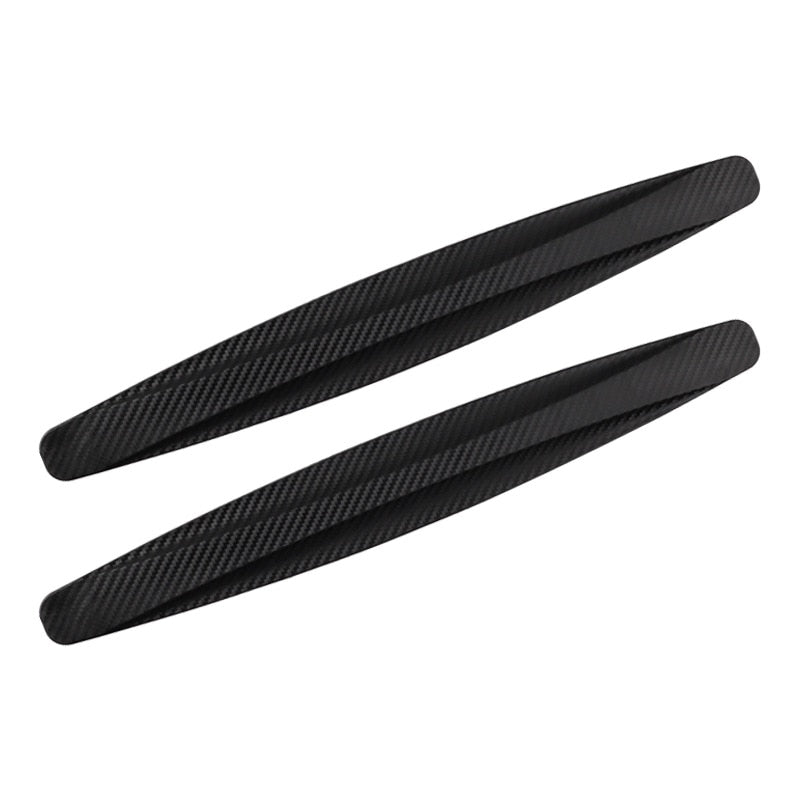 BowLift | Car Bumper Protector