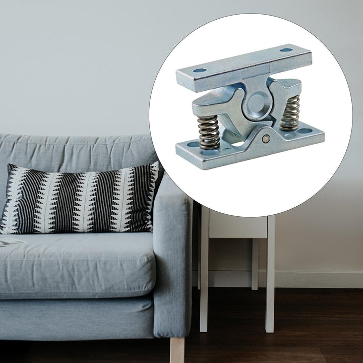 Super Hold Heavy Duty Door Stopper Tool | Bowlift