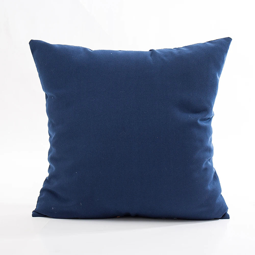 BowLift | Nordic Cushion Cover - Luxury Scandinavian Cushion Cover for Comfort and Elegance