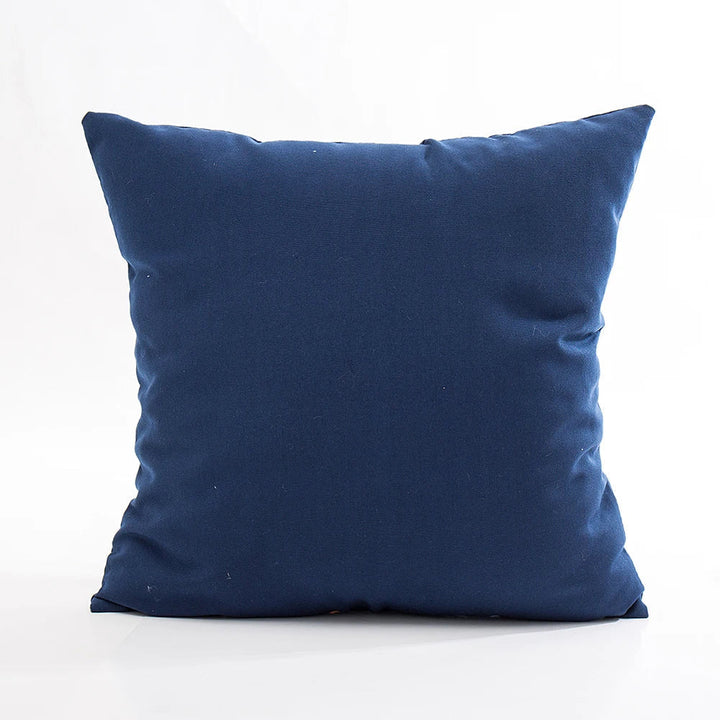 BowLift | Nordic Cushion Cover - Luxury Scandinavian Cushion Cover for Comfort and Elegance