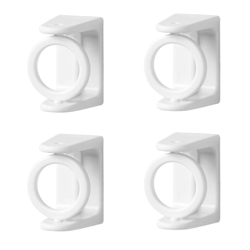 Punch-Free Handy Hook AdjustaBowlifte Rod Holder | Bowlift