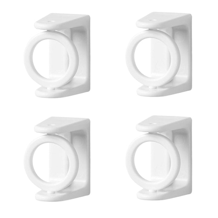 Punch-Free Handy Hook AdjustaBowlifte Rod Holder | Bowlift