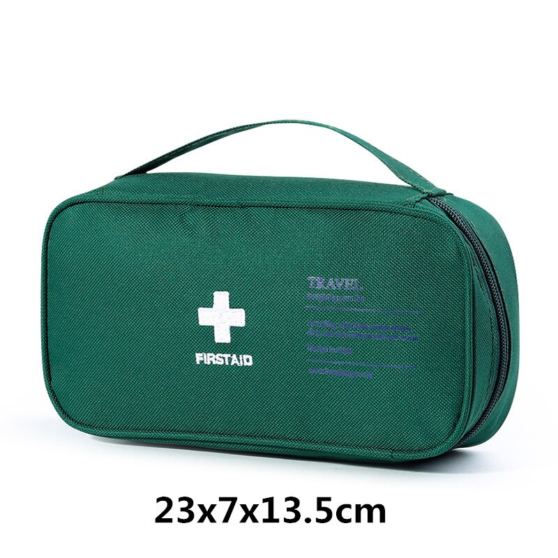 Mini Essential Travel Organizer Bag | Bowlift