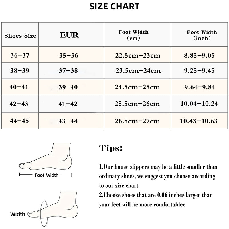 BowLift | Non-Slip Beach Thick Soles High Heels Sandals