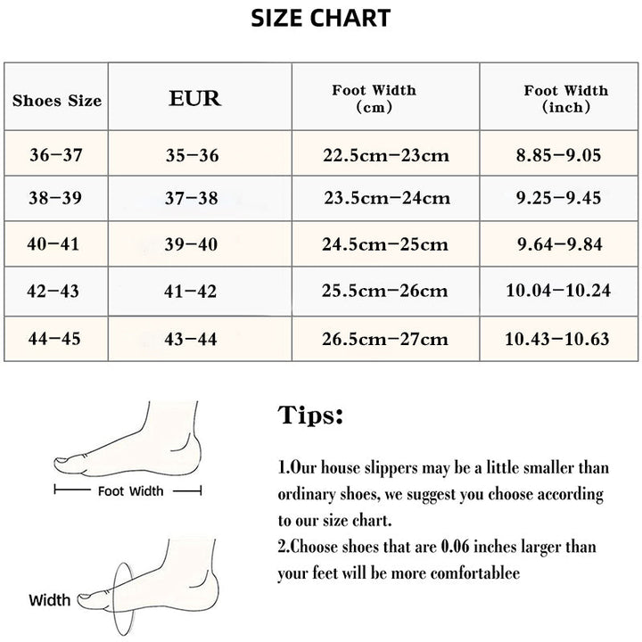 BowLift | Non-Slip Beach Thick Soles High Heels Sandals