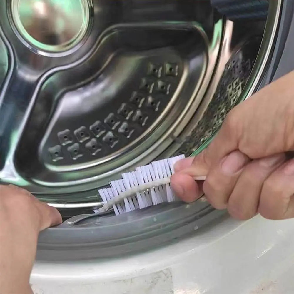 BowLift | Washing Machine Crevice Brush