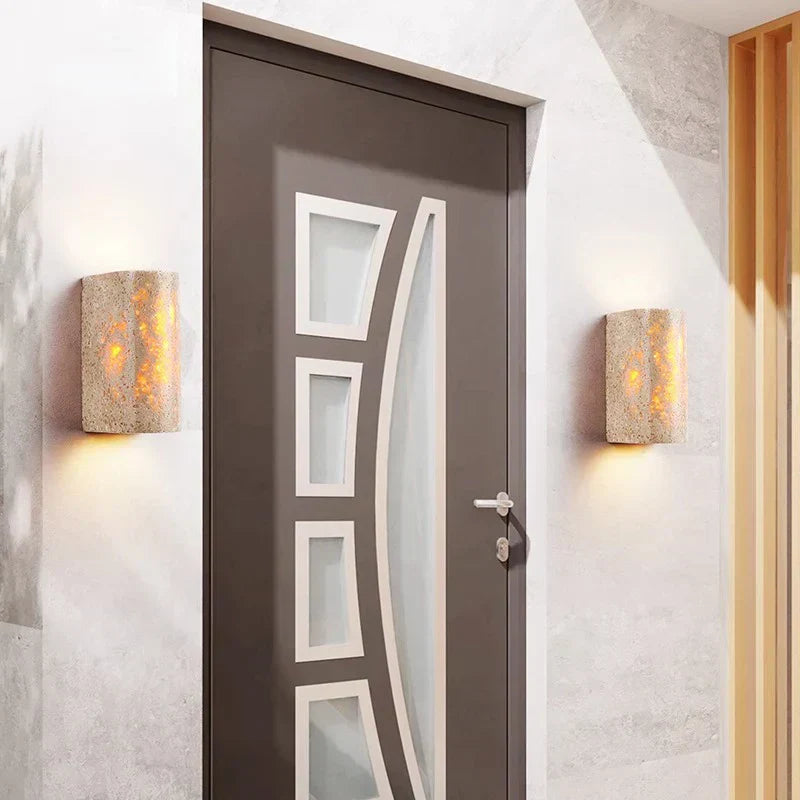 BowLift | Classic Stone and Modern Design