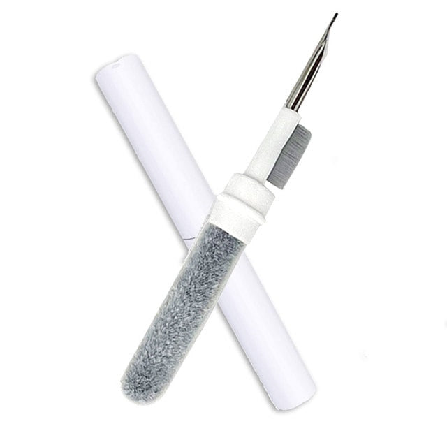 Complete Cleaning Kit for AirPods Bowlift