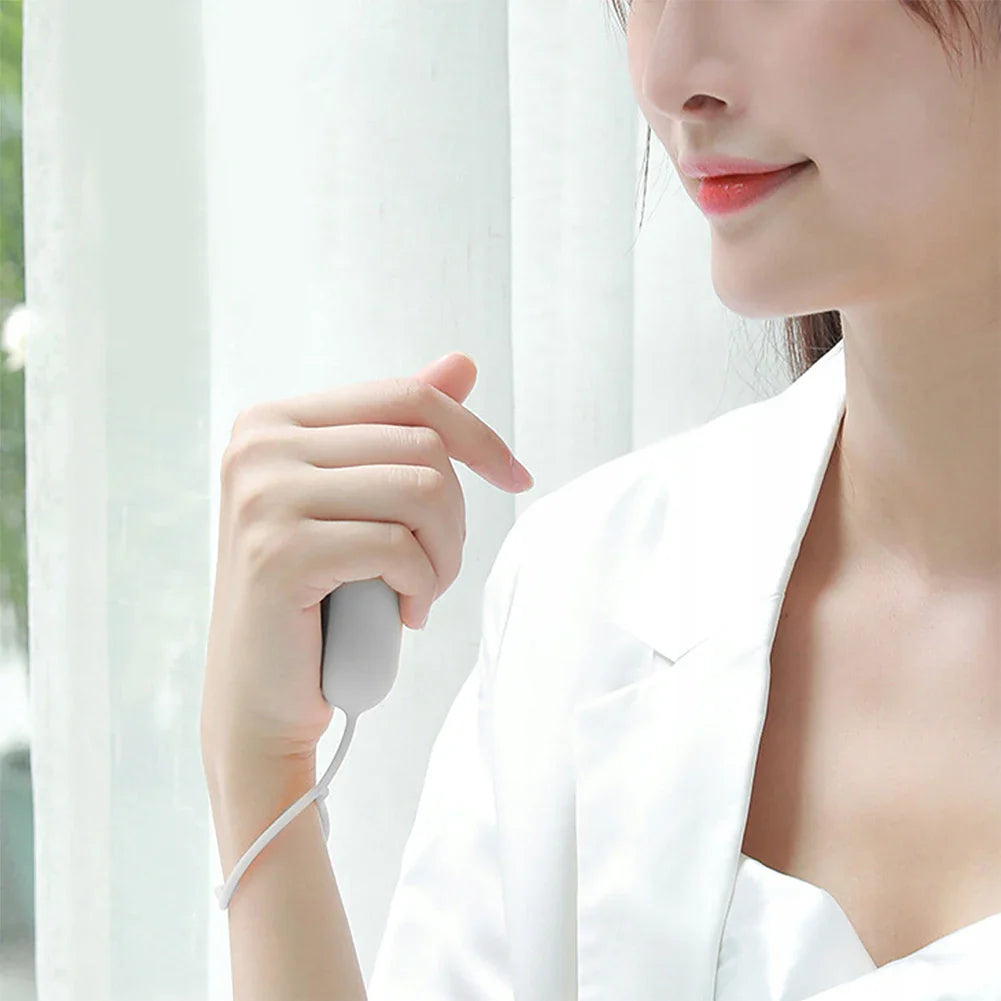 BowLift | Anxiety Pressure Relief Sleeping Aid