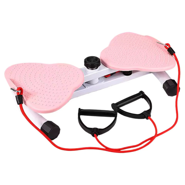 BowLift | Twist & Tone Fitness Board