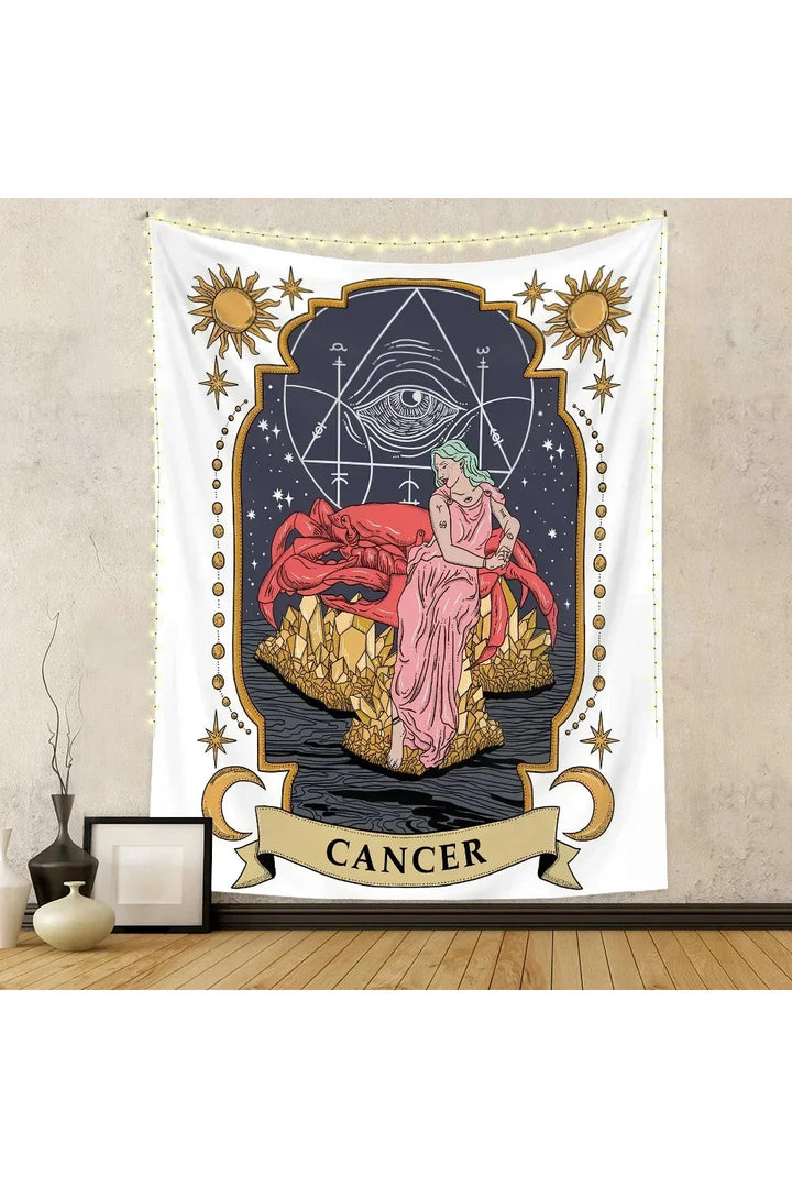 Tapestry Collection | Bowlift