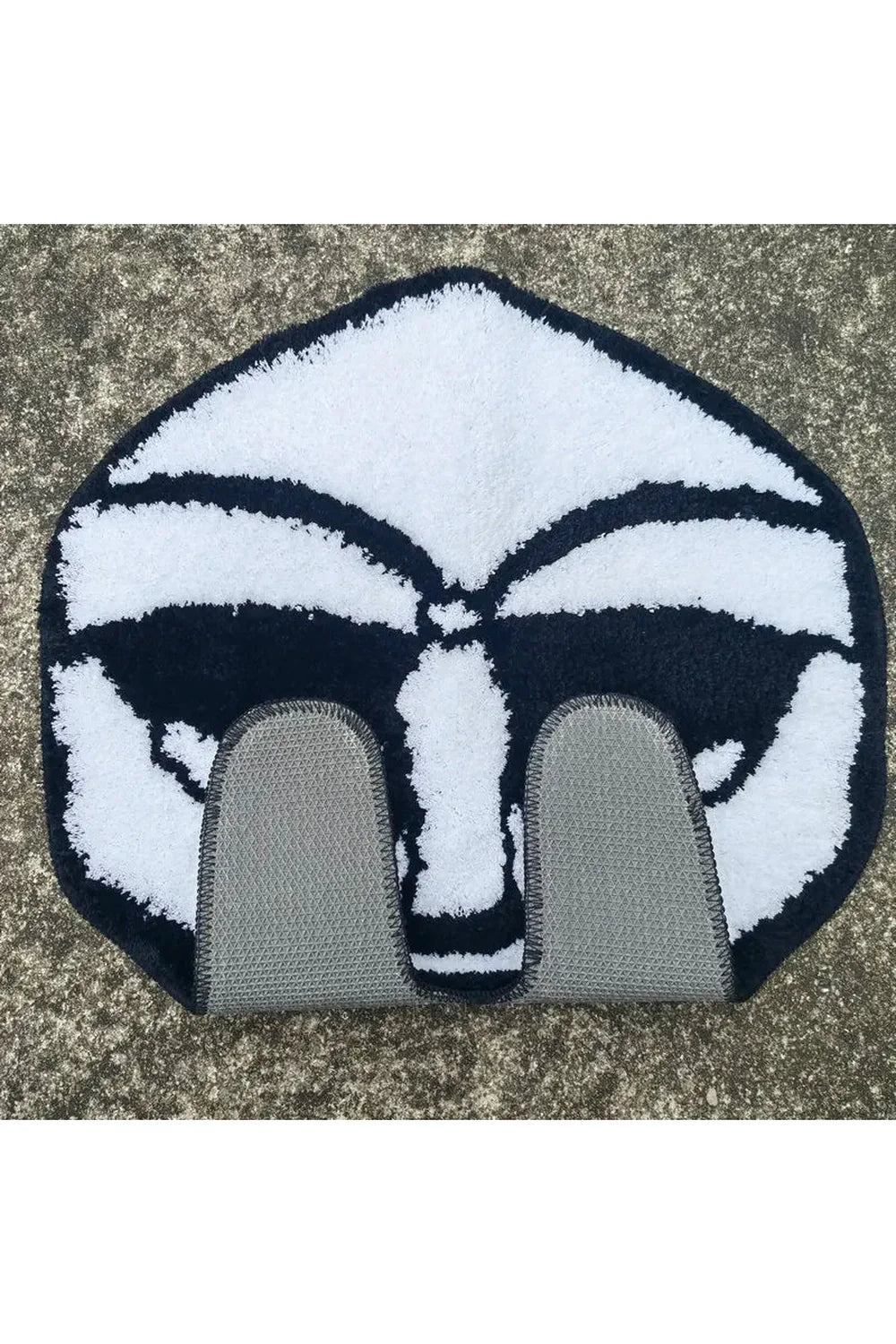 Legend Rug | Bowlift
