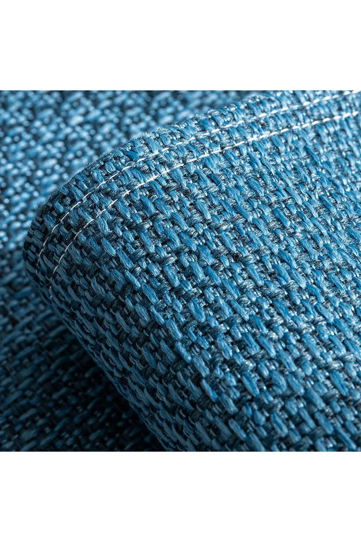 Cotton sofa blanket | Bowlift